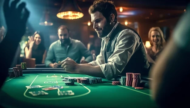 Khám Phá Chính Sách Bảo Mật 77bet Đảm Bảo An Toàn