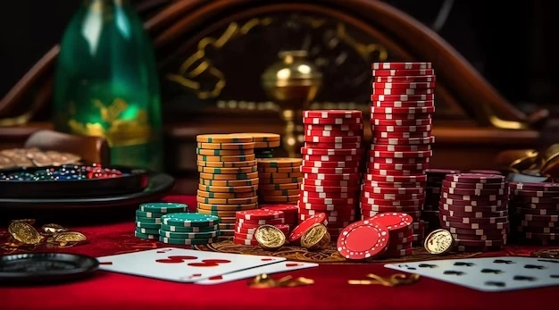 Chi Tiết Về Chính Sách Bảo Mật 77bet Để Bạn Yên Tâm