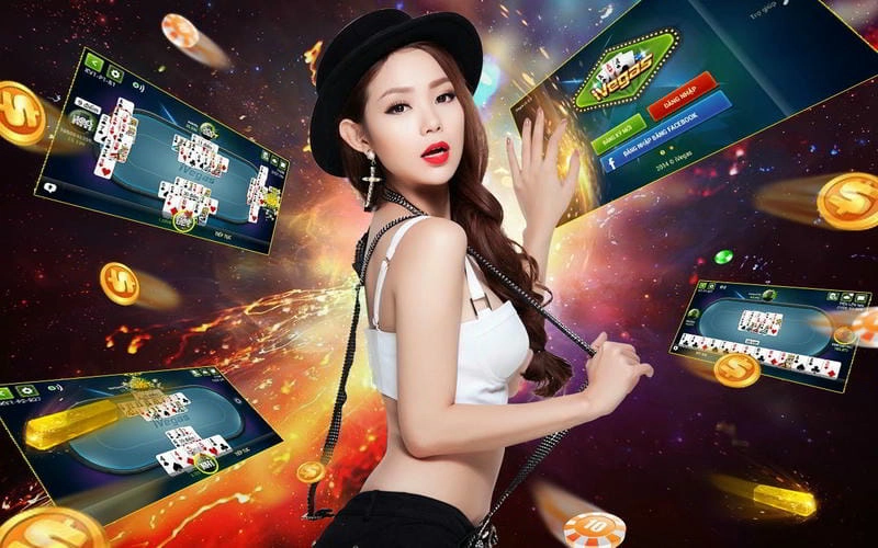  Người chơi thông minh quản lý vốn hiệu quả tại Casino BJ88  