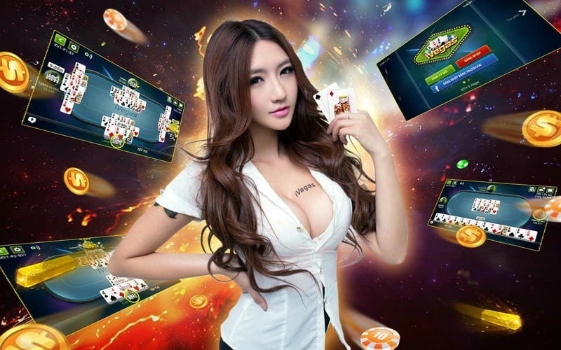  Phân bổ vốn cược thông minh khi chơi tại Casino BJ88  