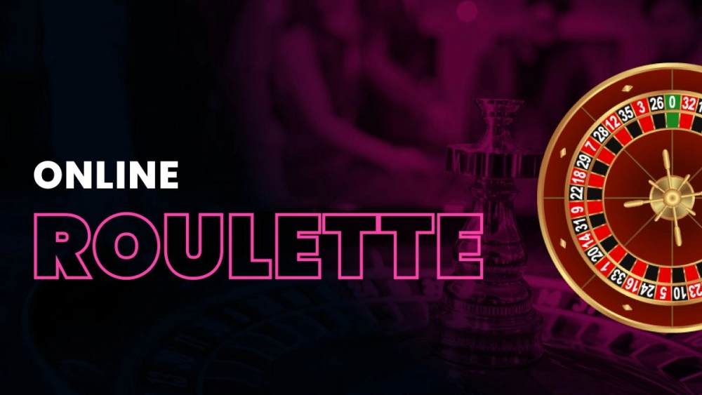 Hướng dẫn các bước tham gia roulette 789BET