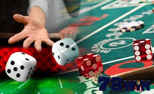 Giải đáp thắc mắc khi chơi tài xỉu New88