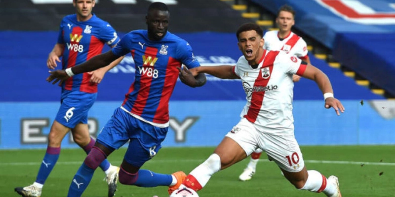 Chuyên gia phân tích ty le ca cuoc