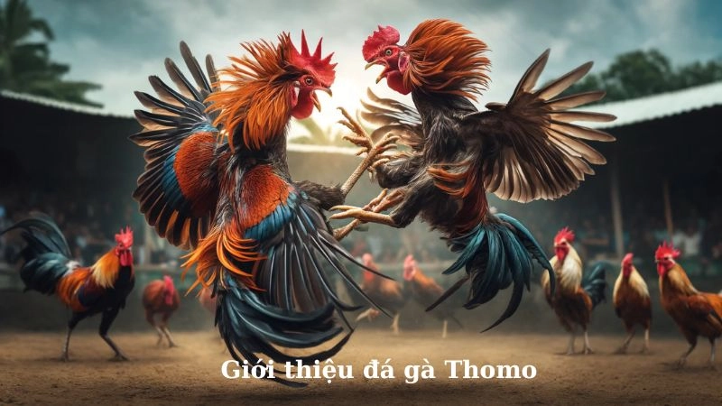 Kèo đá gà hôm nay tại bj38 có tỷ lệ thế nào? - Khám phá và phân tích