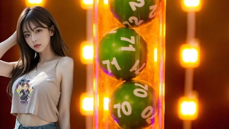  Dàn đề 10 số tại New88 giúp tăng cơ hội trúng thưởng đáng kể.