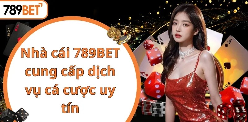  Trải nghiệm rút tiền 789bet đỉnh cao 
