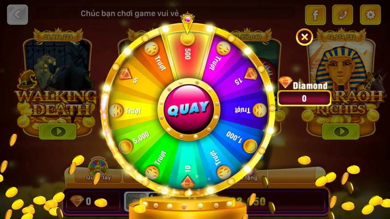  Người chơi quản lý vốn tại New88 - Tối ưu lợi nhuận khi chơi slot cùng New88.