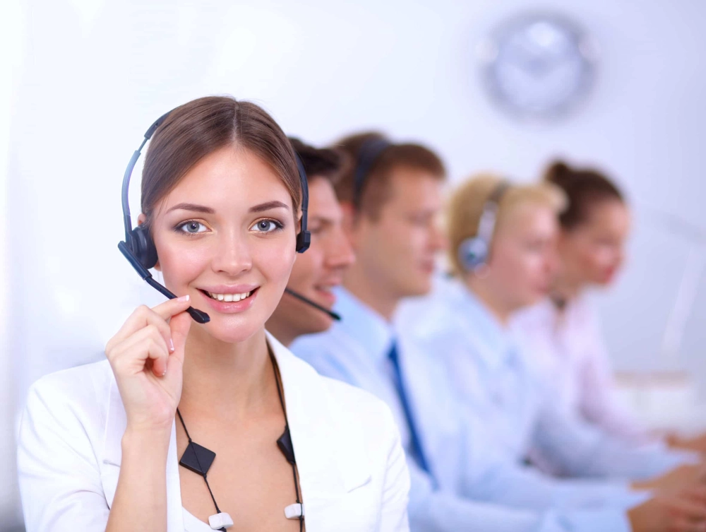  Dịch vụ hỗ trợ 24/7 tại New88 qua chat, hotline, email – luôn sẵn sàng giúp bạn.