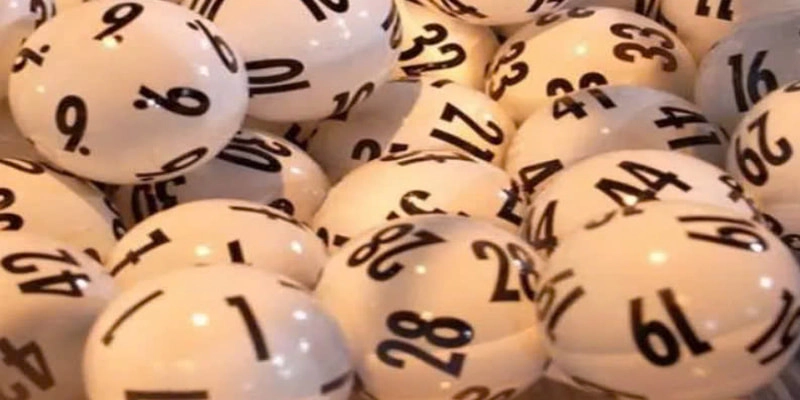 Kinh Nghiệm Đánh Xổ Số 3 Miền Tại Hi88 