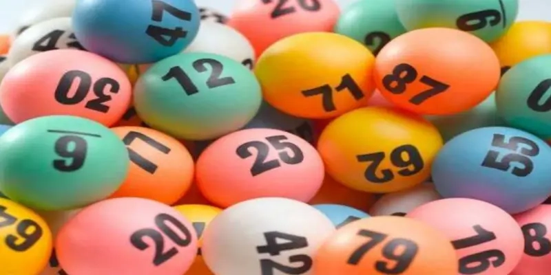 Giải thích chi tiết về bao lô cho người mới chơi