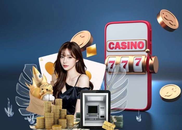 Những lời đồn phổ biến về Go88 lừa đảo