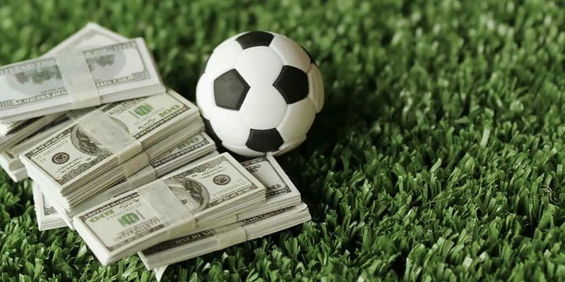 Phân tích phong độ đội bóng trước trận đấu  