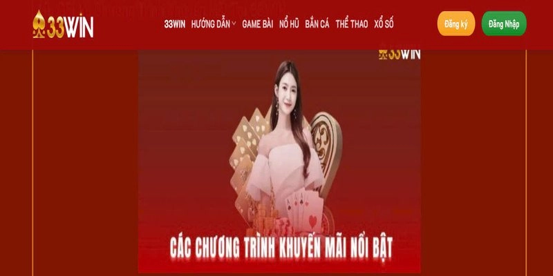 Hệ thống giao dịch có 102 tại nhà cái TOP 1 này