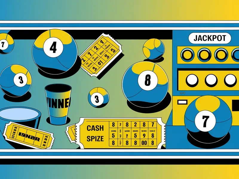 Lưu ý khi chơi dàn 36 số tại Shbet