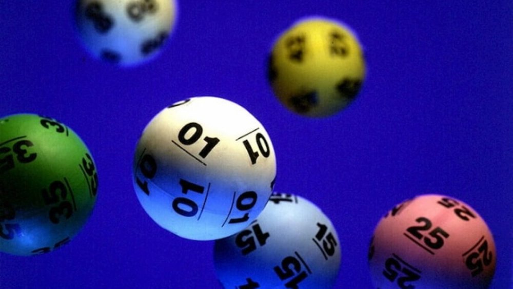 Giá Trị 1 Điểm Lô Theo Từng Miền