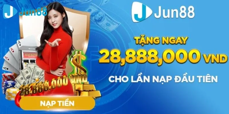 Casino XX88 – Kho Game Đa Dạng Cho Mọi Sở Thích Trải Nghiệm Giải Trí Trực Tuyến Tối Ưu Và Đáng Tin Cậy