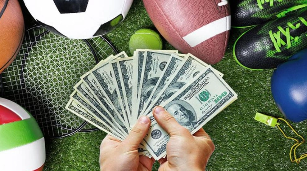 Tỷ lệ Kèo Góc W88 nhà cái là gì?