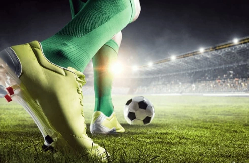 Tỷ lệ Kèo Góc W88 nhà cái W88 như thế nào?