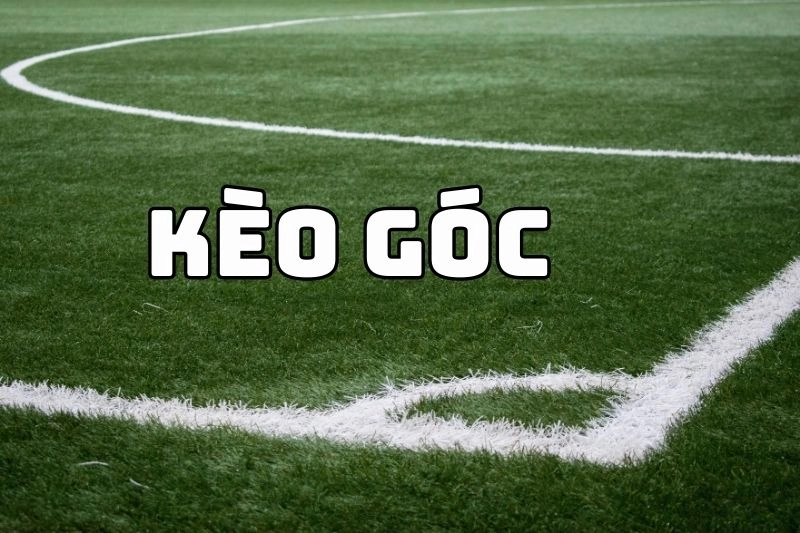 Bí kíp soi kèo tài xỉu phạt góc tại 789Bet chuẩn xác