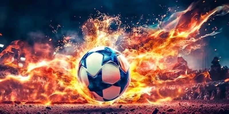 Kinh Nghiệm Chọn Kèo Trên Kèo Dưới Từ Cao Thủ Hi88