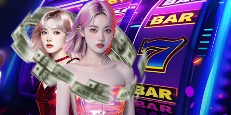  Kiểm tra số dư trước khi rút tiền 789bet 