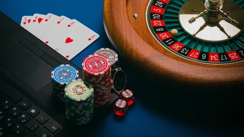  Người chơi quản lý vốn tại Casino BJ88 - Tối ưu lợi thế để thắng lớn cùng Casino BJ88.
