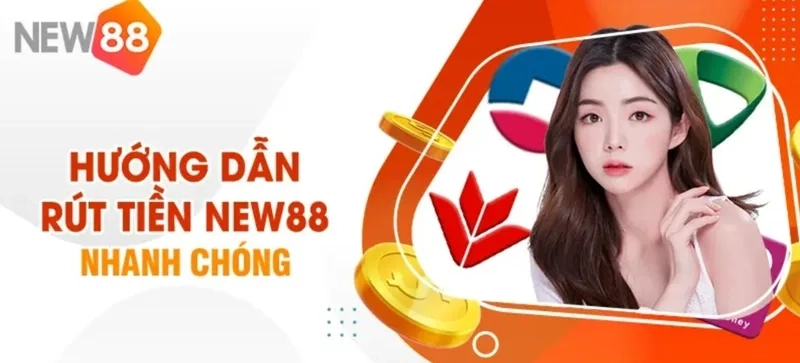 Khuyến mãi New88 dành cho thành viên mới