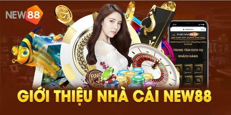 Dù thắng hay thua, bạn vẫn có cơ hội nhận lại một phần tiền cược mỗi ngày
