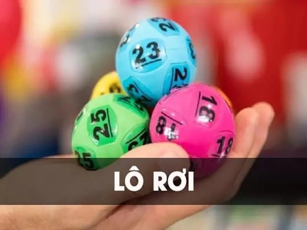 Hướng Dẫn Cách Chơi Lô Đề Rơi Từ Giải Đặc Biệt Tại Hello88