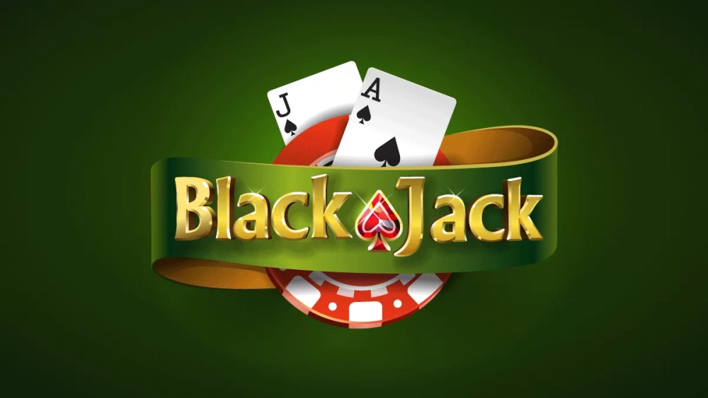 Blackjack 789BET sử dụng bao nhiêu bộ bài?