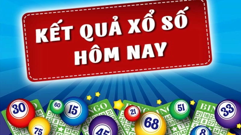Cách Tận Dụng Khuyến Mãi Để Chơi Lô Đề Tại Hello88