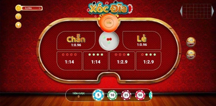 Tài Xỉu Online - Bí Mật Chinh Phục & Mẹo Cược Hiệu Quả