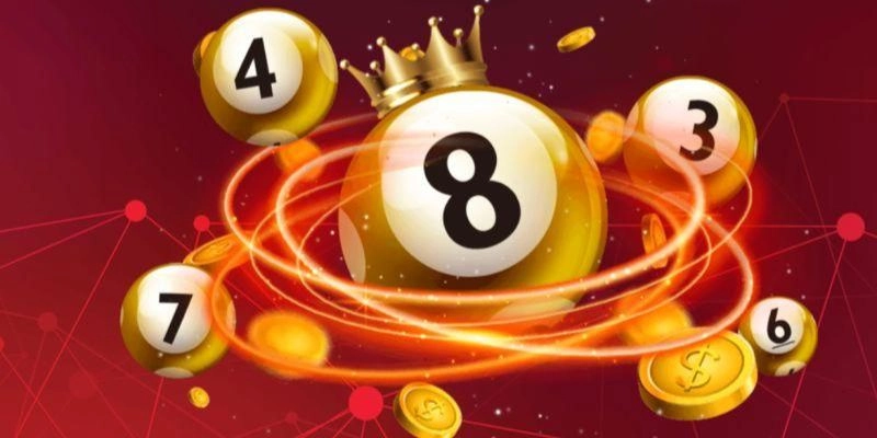 Một số kiểu đánh lô đề siêu tốc quen thuộc