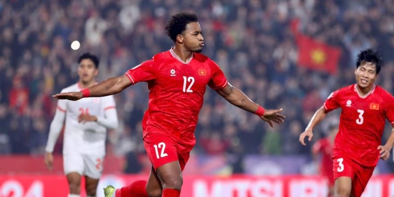 Trở lại Nam Định và những thành công vang dội