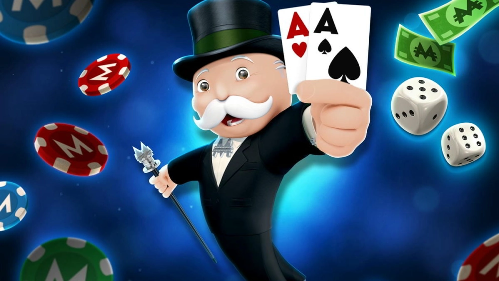 Nhận bonus dễ dàng khi tham gia Poker 789bet qua app chính thức.