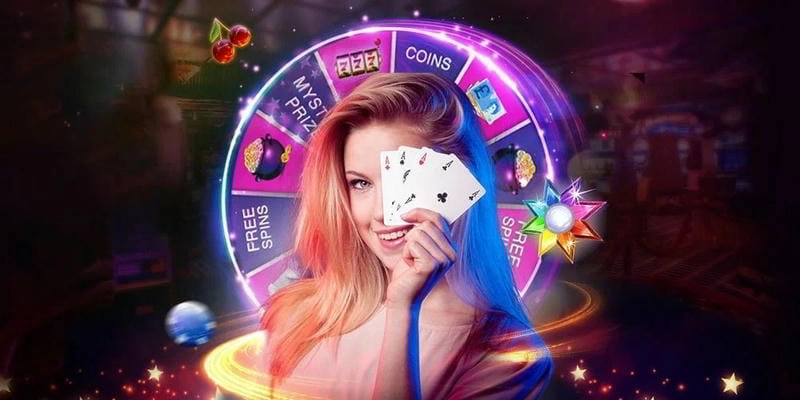 Quản lý vốn khi chơi casino SV88 giúp người chơi kiểm soát tài chính.