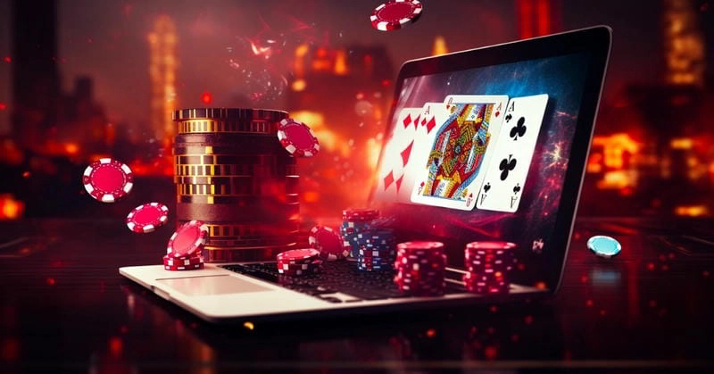  Quản lý vốn hiệu quả tại casino BJ88 giúp bạn chơi lâu và thắng lớn.