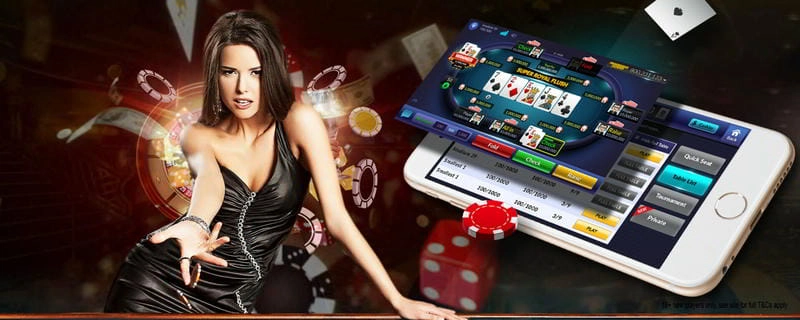  Phân bổ vốn thông minh tại casino BJ88 để tối ưu hóa cơ hội thắng.