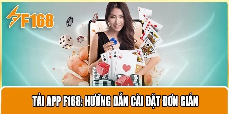 Phiên bản web của nhà cái F168 - Trải Nghiệm Đỉnh Cao Trong Quản Lý Cá Cược Trực Tuyến