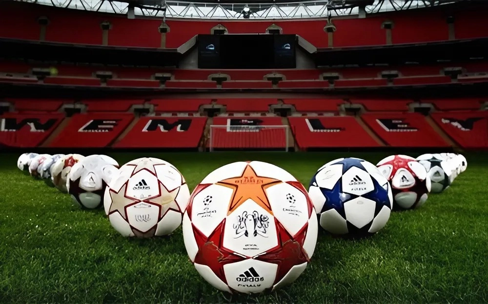 Hướng Dẫn Chi Tiết Cách Tham Gia Cá Cược Tại Sảnh M-Sports