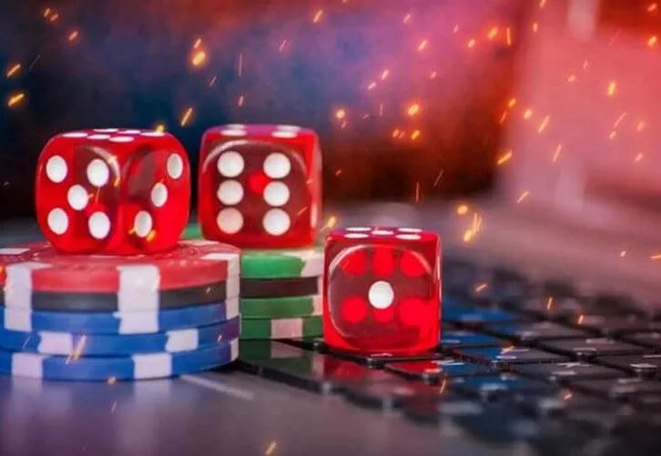 Tính xác suất sicbo S666 chuẩn xác