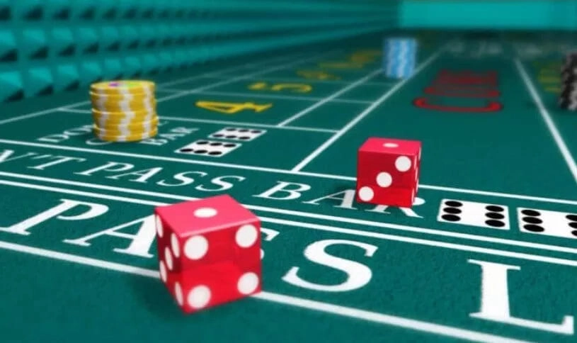 Các thủ thuật chơi Sicbo S666