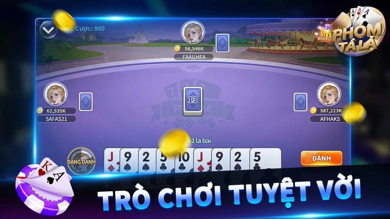  Sòng Bài i9bet – Nhà cái uy tín với bảo mật cao cấp