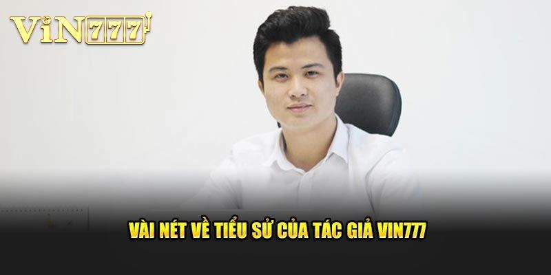 Khám Phá Thế Giới Của 79king - Nơi Hội Tụ Đam Mê Và Chiến Thắng