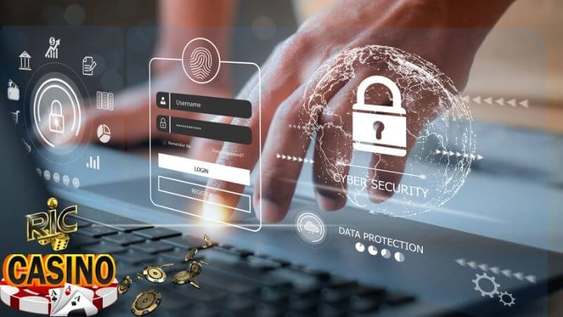 Kho trò chơi đa dạng