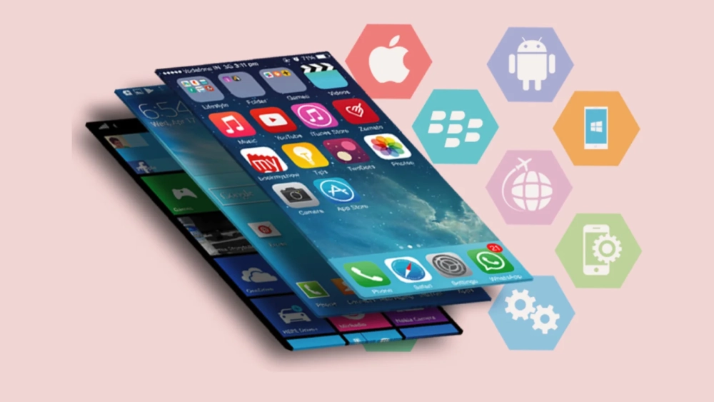  Tải app Sunwin để truy cập game dễ dàng không cần trình duyệt  