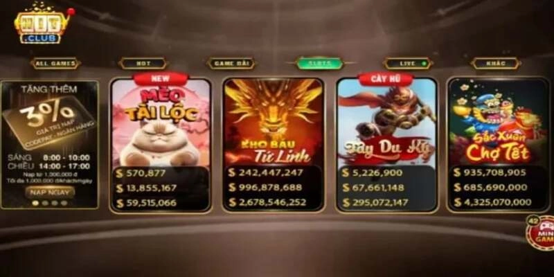 Tham gia với những ưu việt dành cho bạn