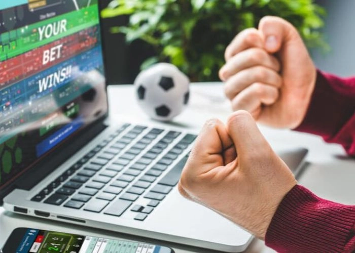 Các hình thức được ưa chuộng