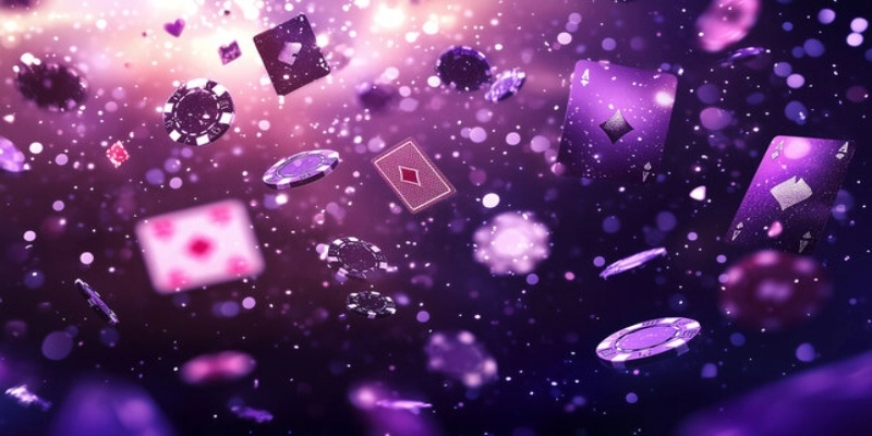 Thông tin cơ bản về tiến lên SunWin