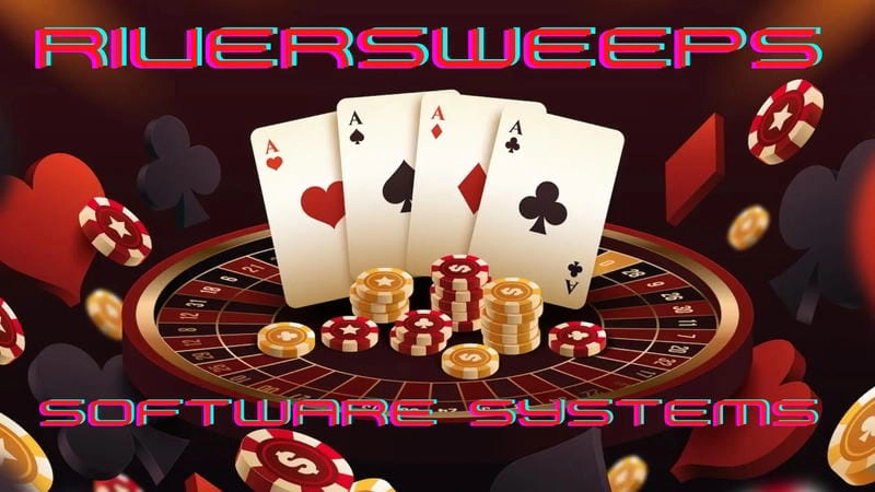  Cách tính điểm bài dễ hiểu trong Blackjack New88 cho người mới.